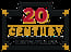 20th Century Restaurant