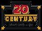 20th Century Restaurant