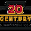 20th Century Restaurant