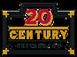 20th Century Restaurant