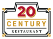 20th Century Restaurant